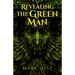Revealing The Green Man
