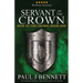 Servant of the Crown
