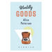 Worldly Goods