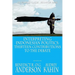 Interpreting Indonesian Politics: Thirteen Contributions to the Debate