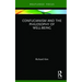 Confucianism and the Philosophy of Well-Being