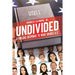 Undivided: A Biblical Response to What Divides U.S.