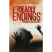 13 Deadly Endings