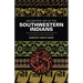 Decorative Art of the Southwestern Indians