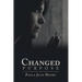 Changed Purpose