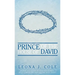 Prince of the House of David
