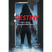 Destiny: A Love Story Gone Terribly Wrong