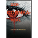 Der Cornea-Deal