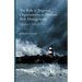 The Role of Regional Organizations in Disaster Risk Management: A Strategy for Global Resilience