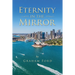 Eternity in the Mirror