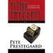 Pithy Precepts - Aspirations and Inspirations: A Family Life Workbook