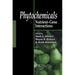 Phytochemicals: Nutrient-Gene Interactions