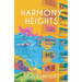 Harmony Heights