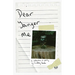 Dear Younger Me: A Reflection in Poetry
