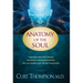 Anatomy of the Soul