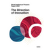World Intellectual Property Report 2022: The Direction of Innovation