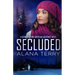 Secluded