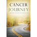 Cancer Journey: A Caregiver's View from the Passenger Seat
