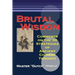 Brutal Wisdom: Comments on the 36 Strategies of Ancient Chinese Thought