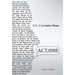 Act, One