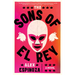 The Sons of El Rey