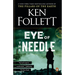 Eye of the Needle