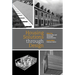 Housing Solutions through Design