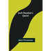Jack Haydon's Quest