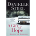 A Gift of Hope: Helping the Homeless