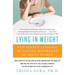 Lying in Weight: The Hidden Epidemic of Eating Disorders in Adult Women