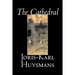 The Cathedral by Joris-Karl Huysmans, Fiction, Classics, Literary, Action & Adventure
