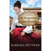 The Seamstress of Jamestown