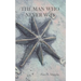 The Man Who Never Was