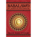 Babalawo: The Secrets of Afro-Cuban Ifa