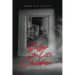 Suffer the Little Children: Into the Hands of Evil