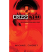 CROSS-EYED Cómo obtener la victoria sobre el pecado