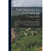 The Preludes To The Raid Of Cualgne: Tain Bo Fraich. The Raid For Dartaid's Cattle. The Raid For The Cattle Of Regamon. The Driving Of The Cattle Of F