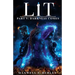 LIT Part 5: Darkness Comes (paperback edition)