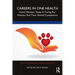 Careers in One Health: Social Workers' Roles in Caring for Humans and Their Animal Companions