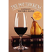 The Pot Thickens: Recipes from Writers