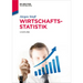 Wirtschaftsstatistik