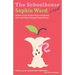 The Schoolhouse