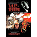 Tales of Terror: The world's most terrifying stories presented by a leading icon of fear