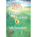 Emily's Locket