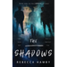 The Shadows