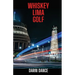 Whiskey Lima Golf