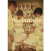 Parentage: A Memoir of Kinship, Trauma, and Grace