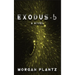 Exodus-b