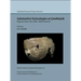Substantive Technologies at Catalhoyuk: Reports from the 2000-2008 Seasons: Catalhoyuk Research Project Volume 9