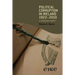 Political Corruption in Ireland 1922-2010: A Crooked Harp?